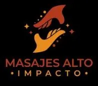 MASAJES ALTO IMPACTO