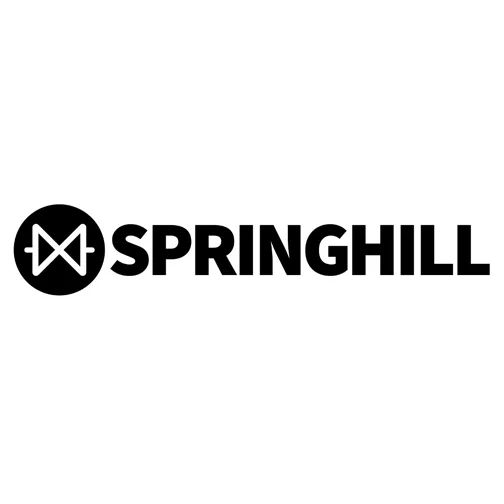 SPRINGHILL