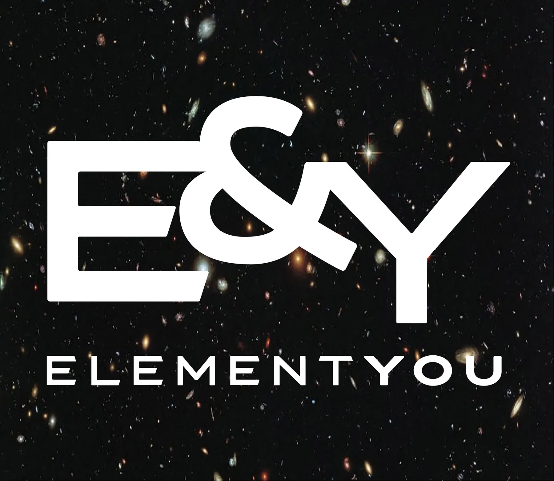 E&Y ElementYOU
