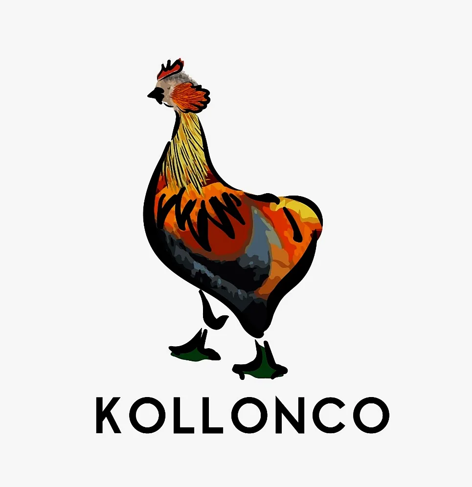 KOLLONCO