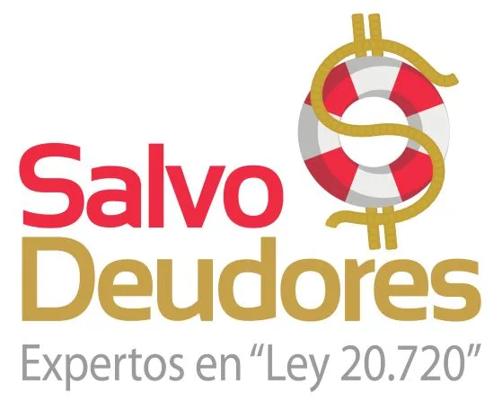 Salvo Deudores