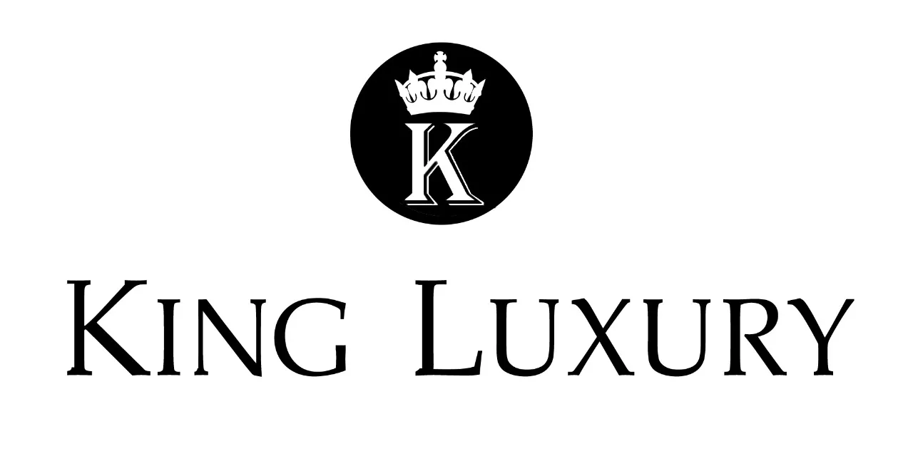 K KING LUXURY