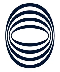 Acta 1463517