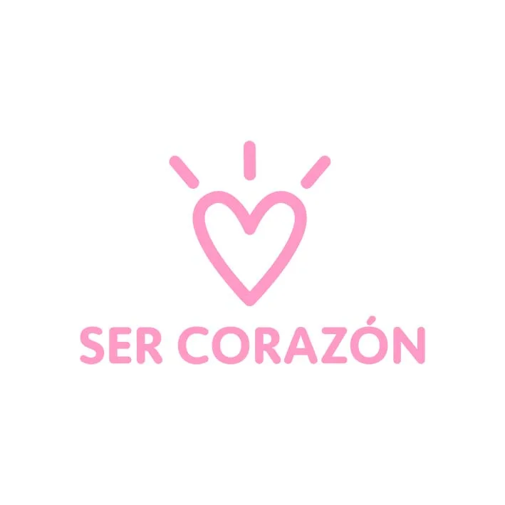SER CORAZÓN