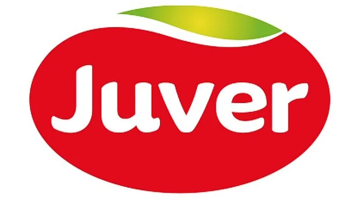 Juver