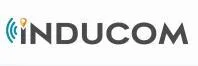 INDUCOM
