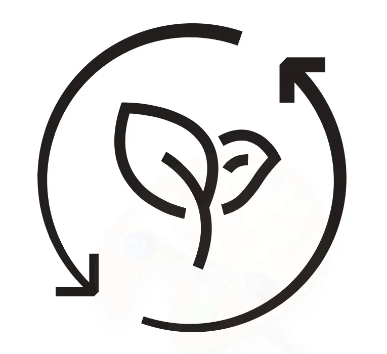 Acta 1507517