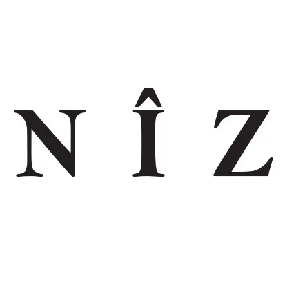 NÎZ