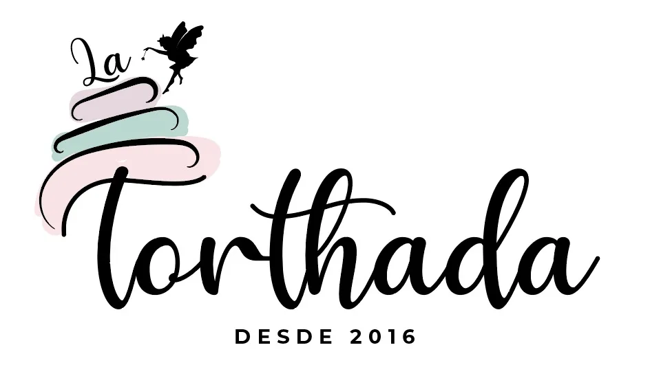 LA TORTHADA