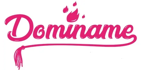 Dominame