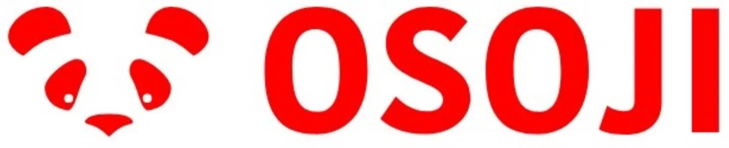 OSOJI