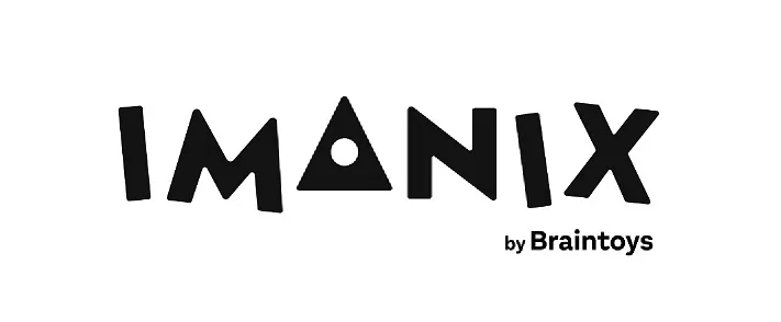 IMANIX by Braintoys