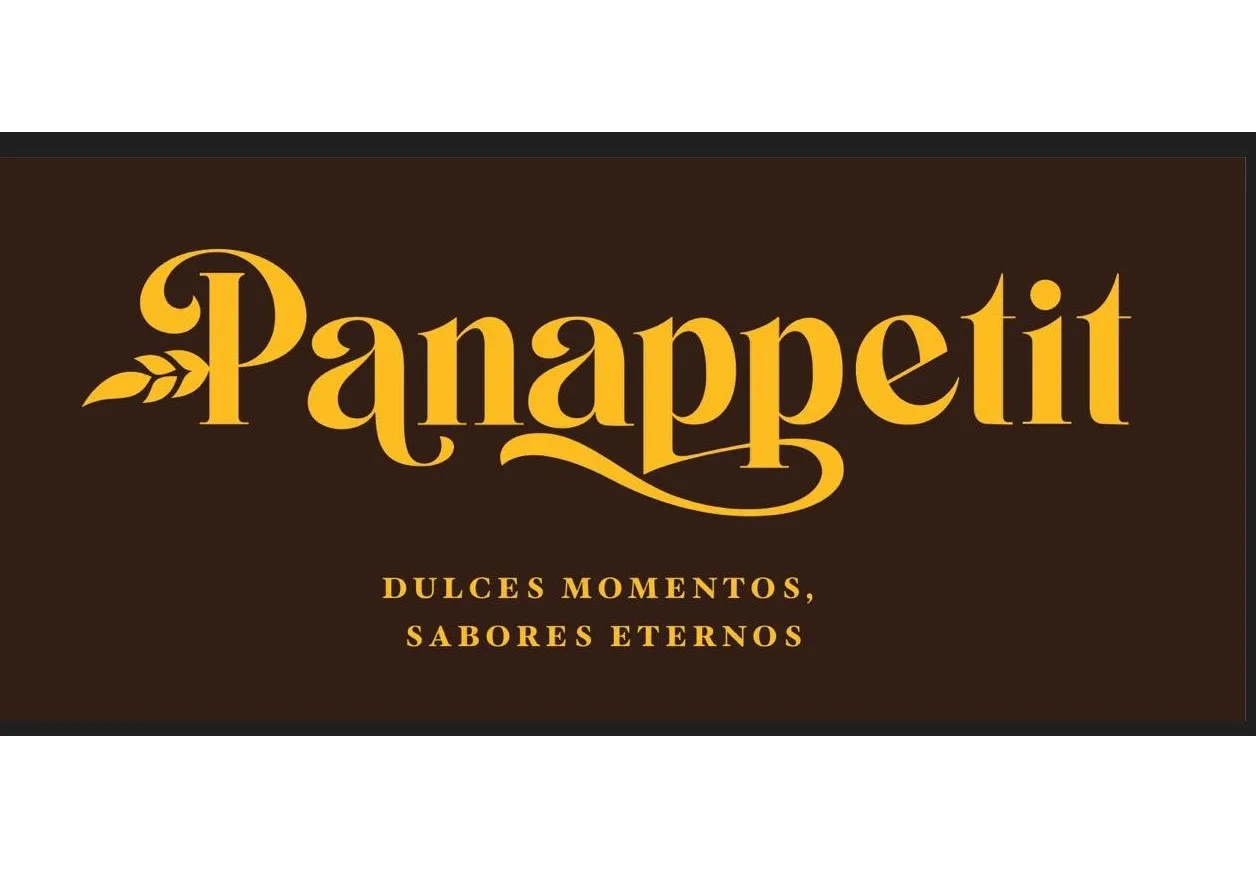 PANAPPETIT