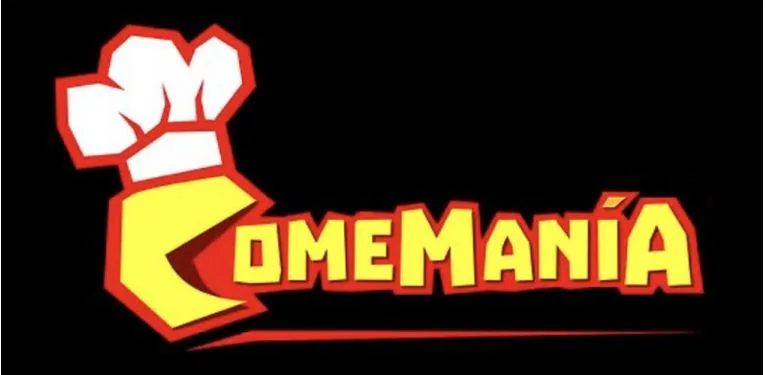 Comemanía