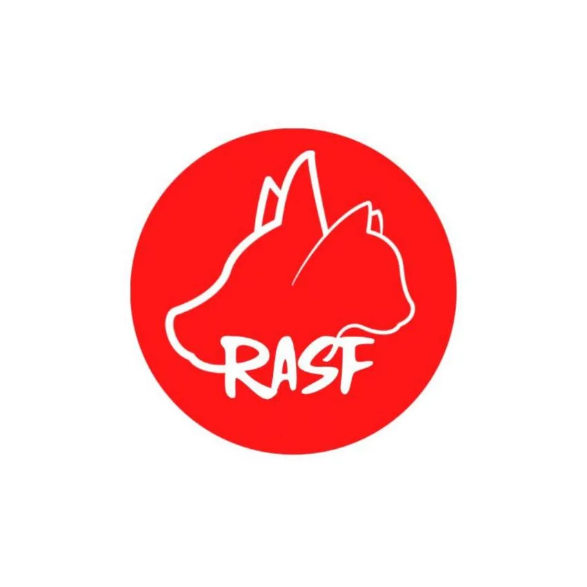 RASF