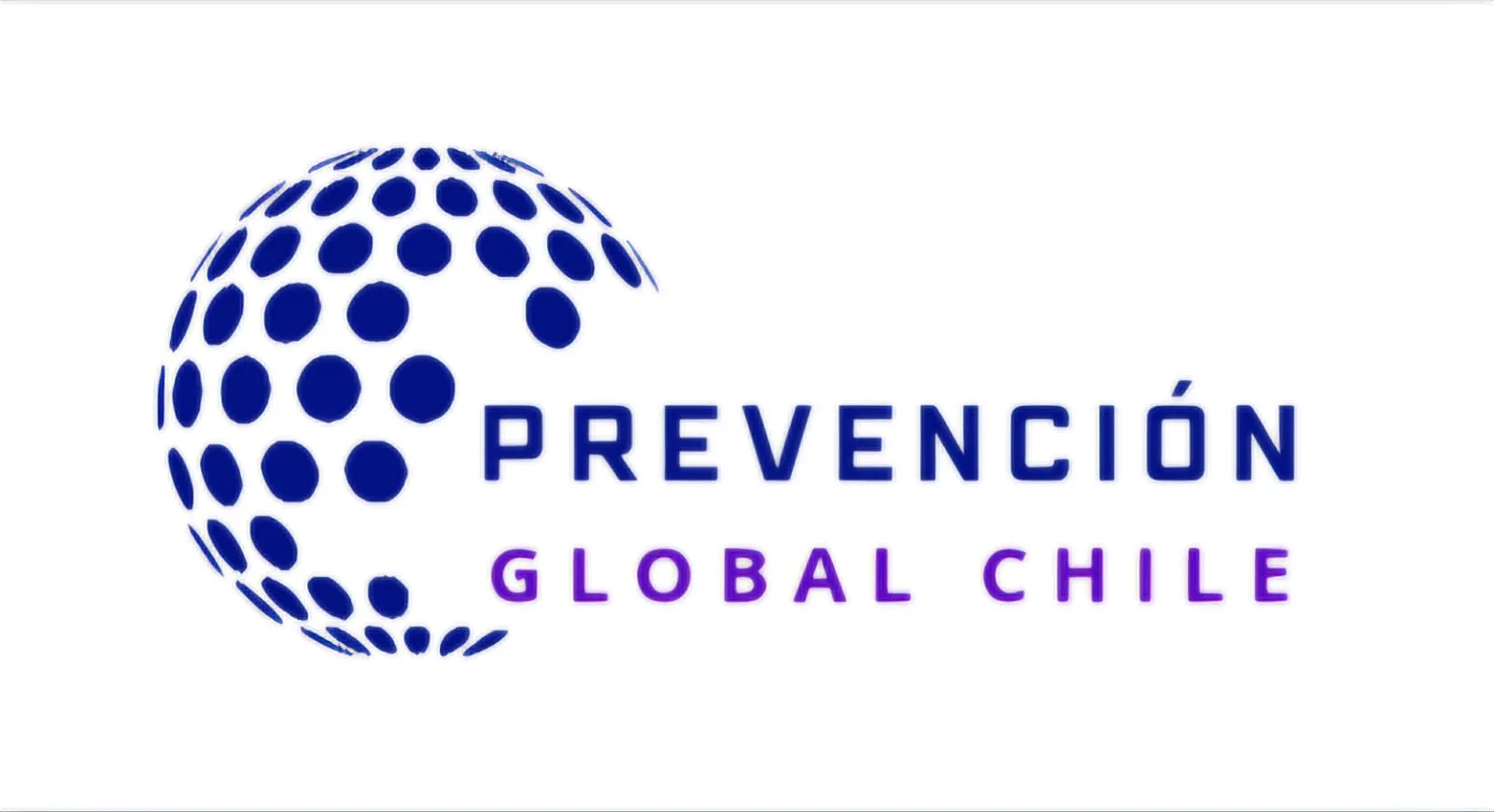 Prevención Global Chile