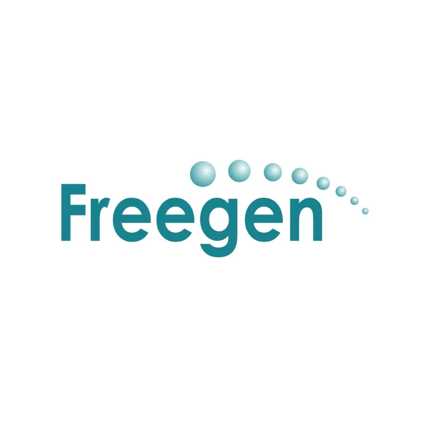 FREEGEN