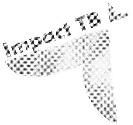 IMPACT TB
