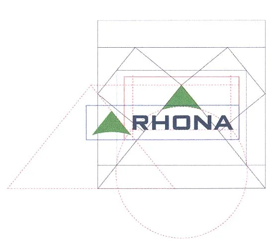 RHONA