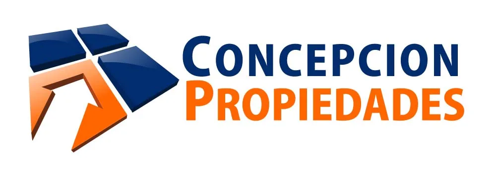 CONCEPCION PROPIEDADES