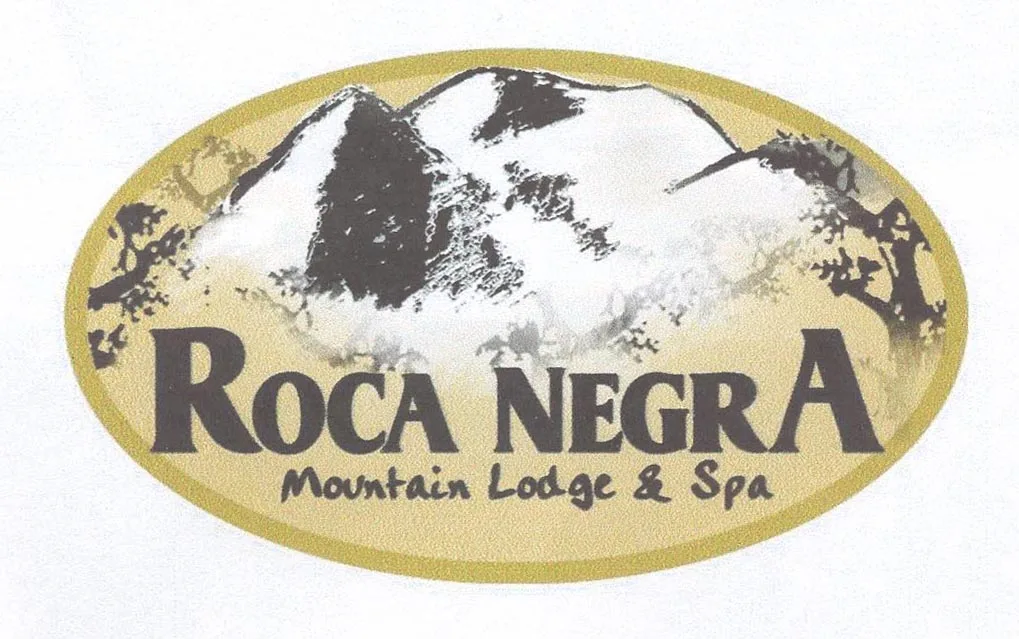 ROCA NEGRA MOUNTAIN LODGE & SPA