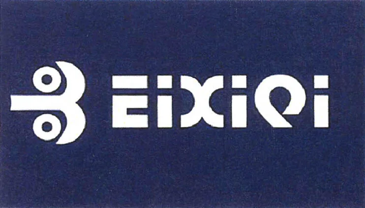 EIXIQI