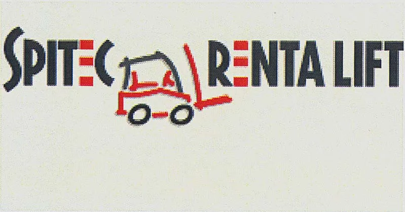 SPITEC RENTA LIFT