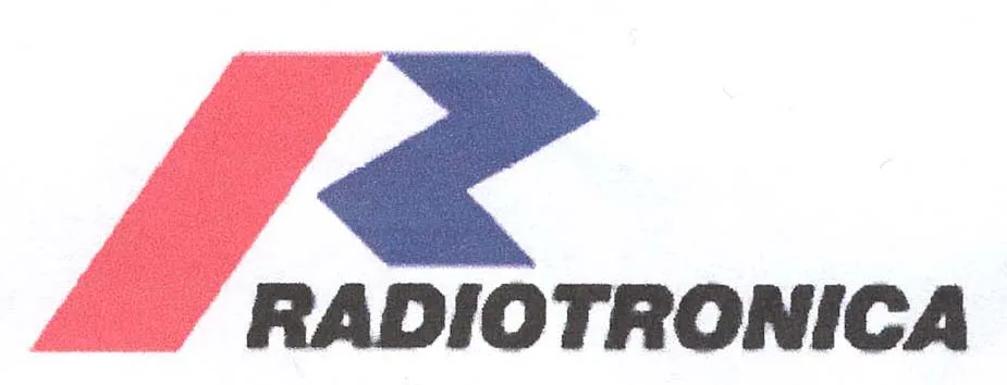 RADIOTRONICA