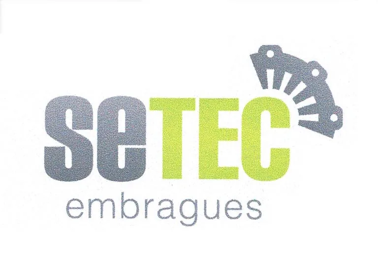 SETEC EMBRAGUES