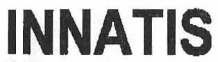 INNATIS