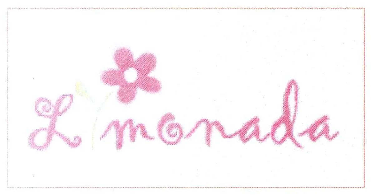 LIMONADA