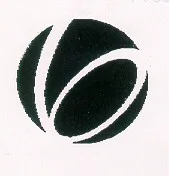 Acta 984517
