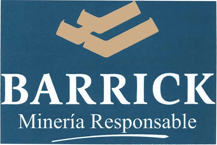 BARRICK MINERIA RESPONSABLE
