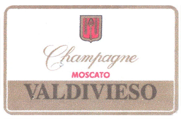 VALDIVIESO