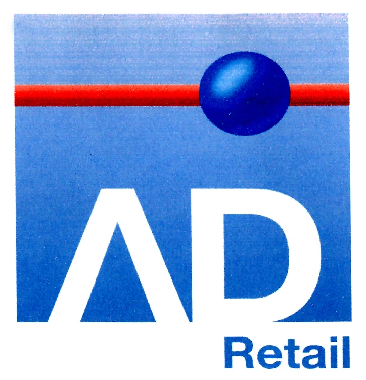 AD RETAIL