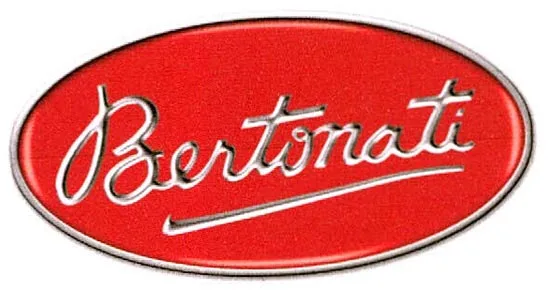 BERTONATI