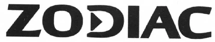ZODIAC