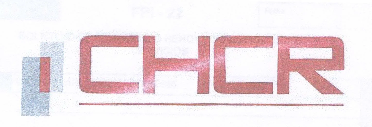 CHCR