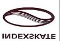 INDEXSKATE