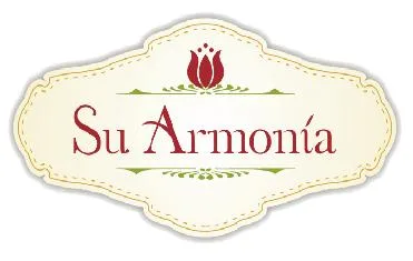 SU ARMONIA