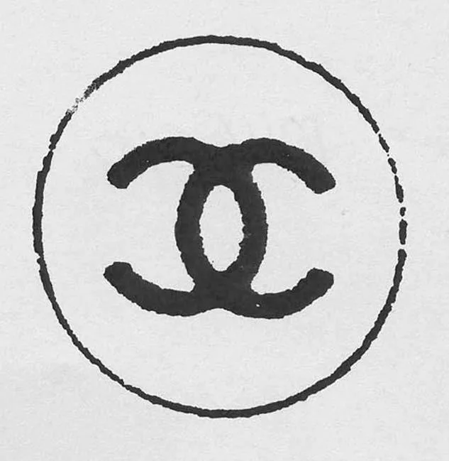 CC