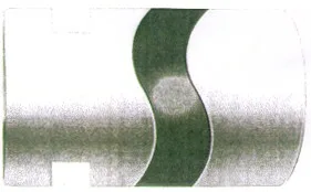 Acta 1050518