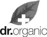DR. ORGANIC