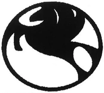 Acta 1059518