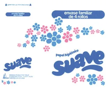 SUAVE