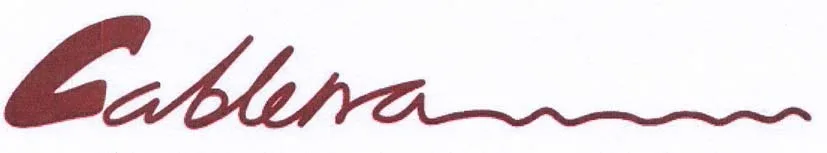 CABLENA