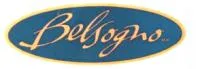 BELSOGNO