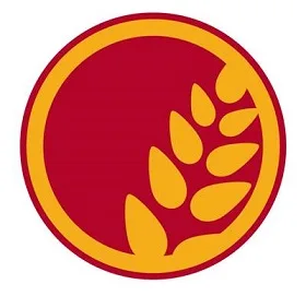 Acta 1107518