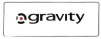 GRAVITY