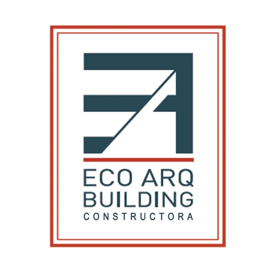 ECO ARQ BUILDING CONSTRUCTORA